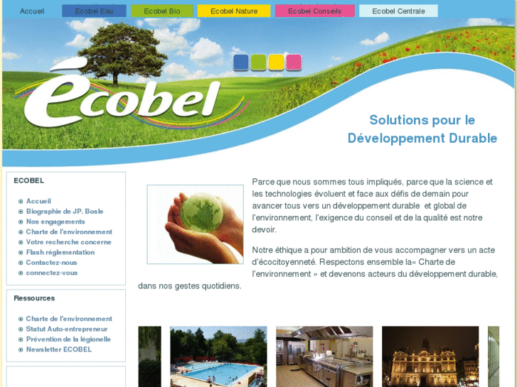 www.ecobel.fr