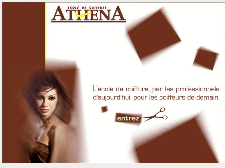 www.ecole-athena.com