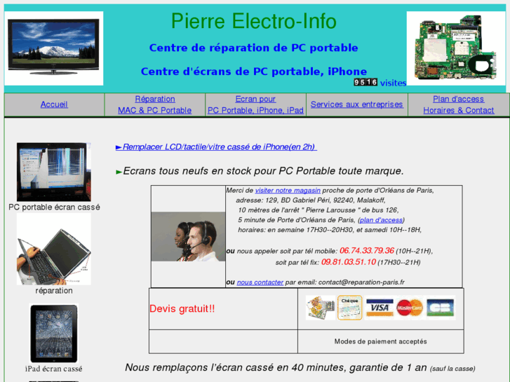 www.ecran-ordi-portable.fr