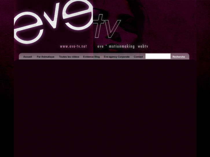 www.eve-tv.net