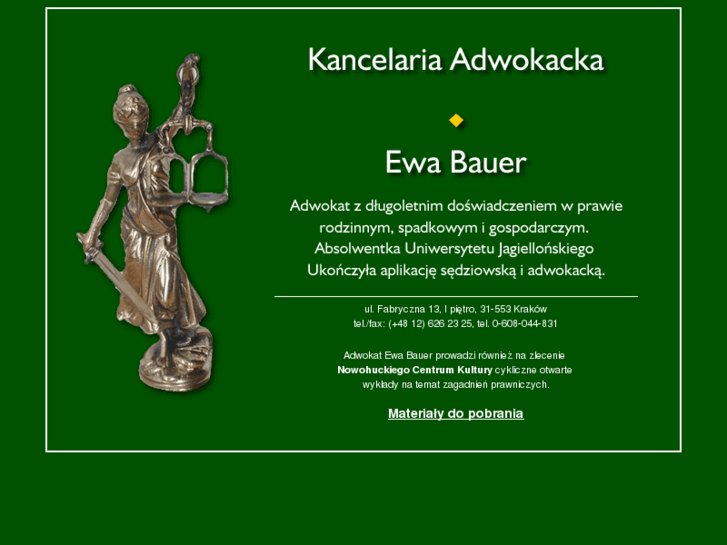 www.ewabauer.com