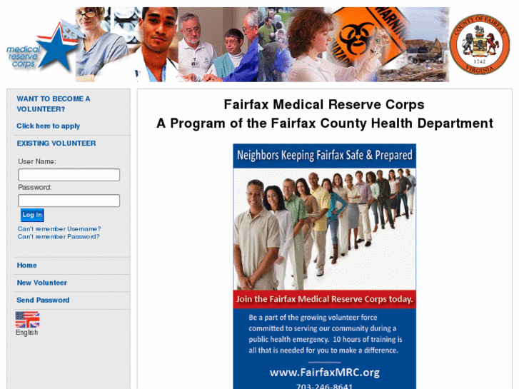 www.fairfaxmrc.com