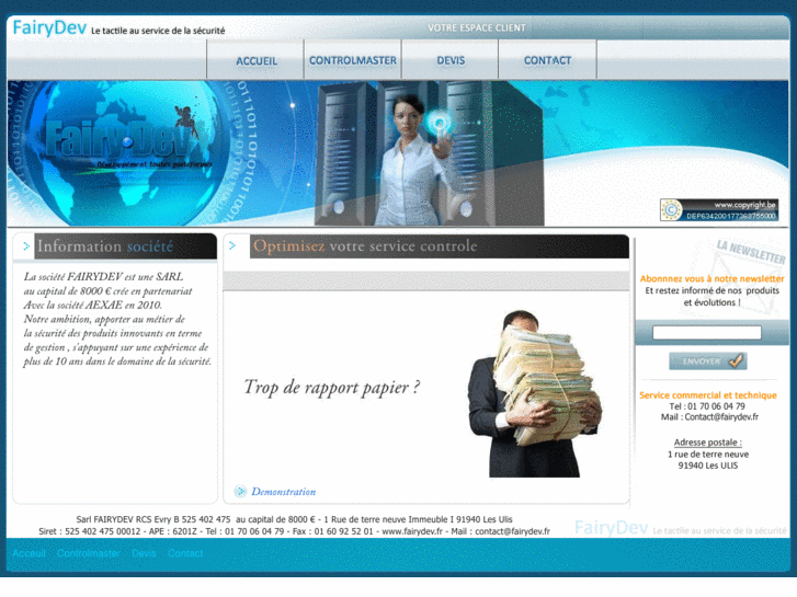 www.fairydev.net