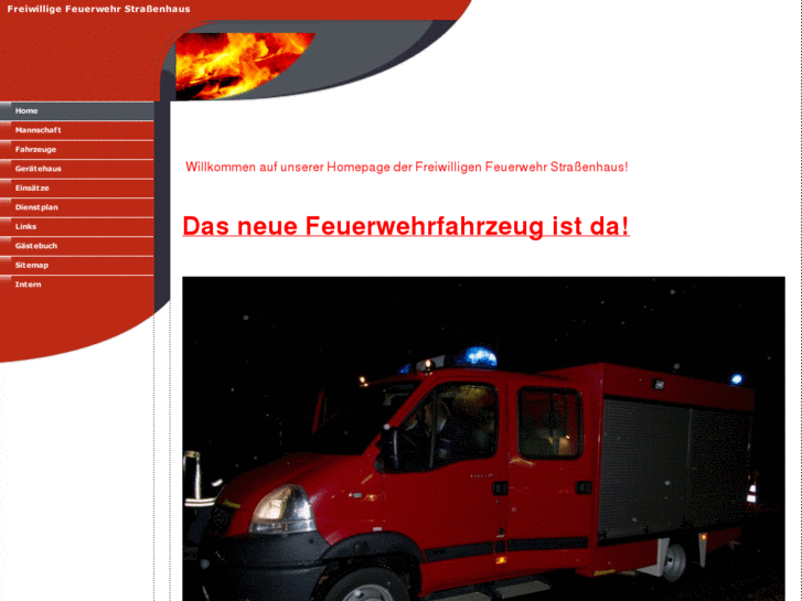 www.feuerwehr-strassenhaus.info