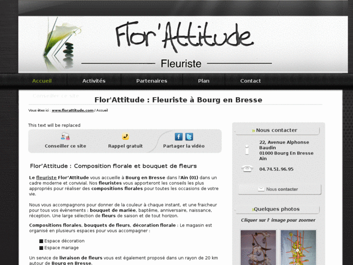 www.florattitude.com