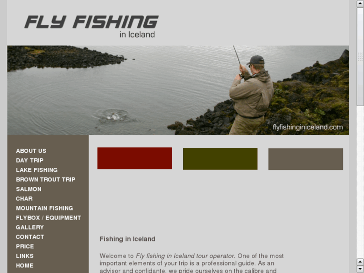 www.flyfishinginiceland.com