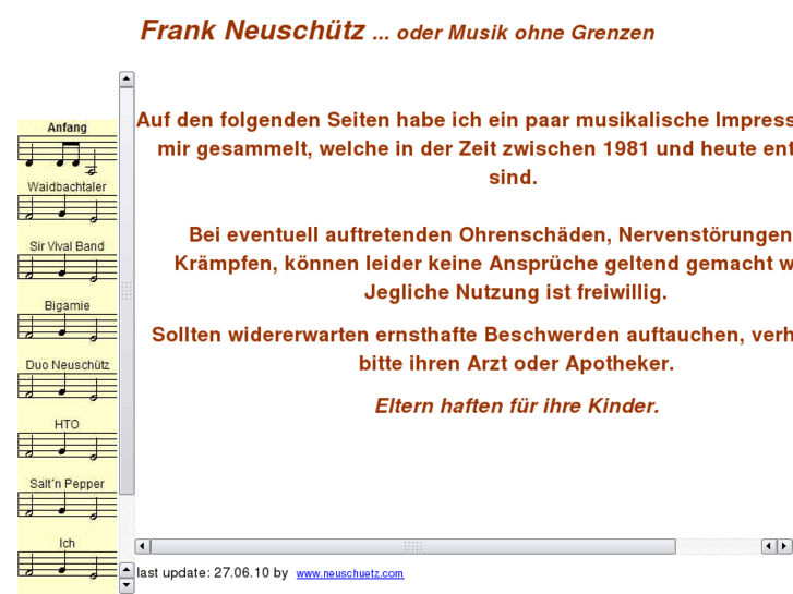 www.frank-neuschuetz.de