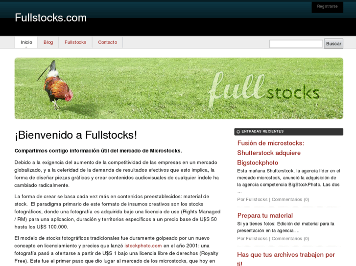 www.fullstocks.com