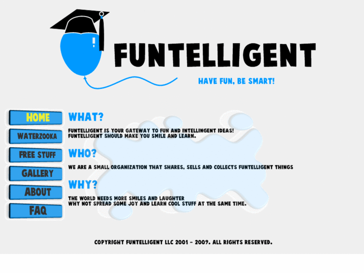 www.funtelligent.com