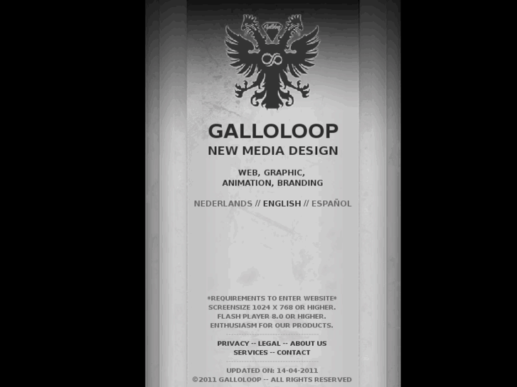 www.galloloop.com