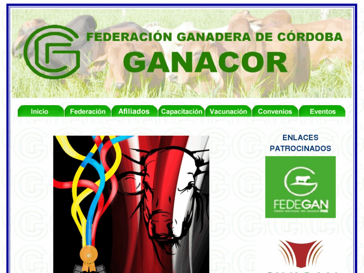 www.ganacor.org