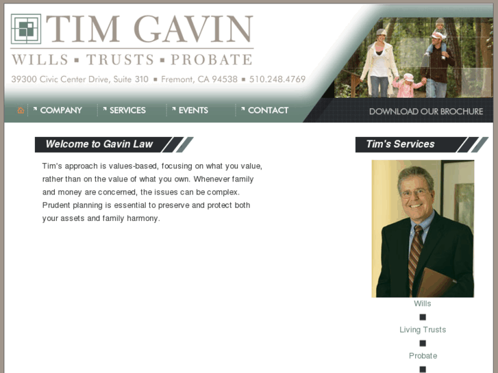 www.gavin-law.com