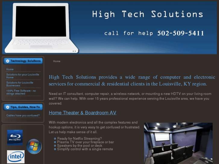 www.go-hightech.com