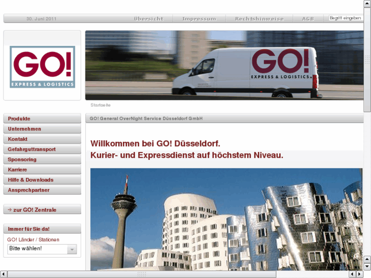 www.go-service.de