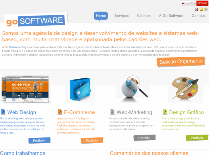 www.gosoftware.com.br