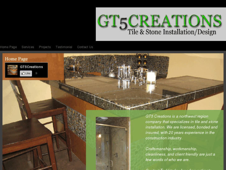 www.gt5creations.com