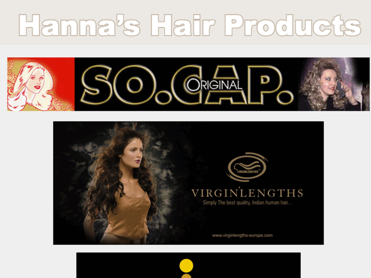 www.hannahair.biz