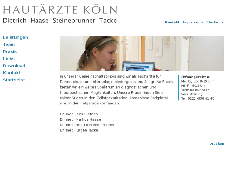 www.hautaerzte-online.de