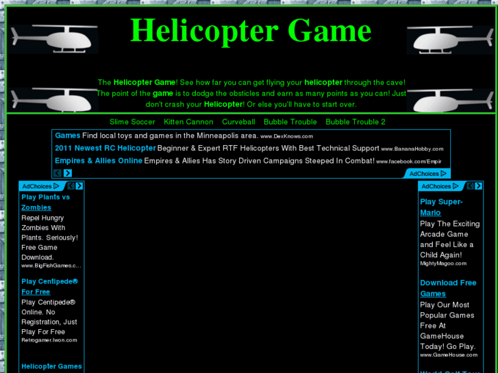 www.helicopter-game.us