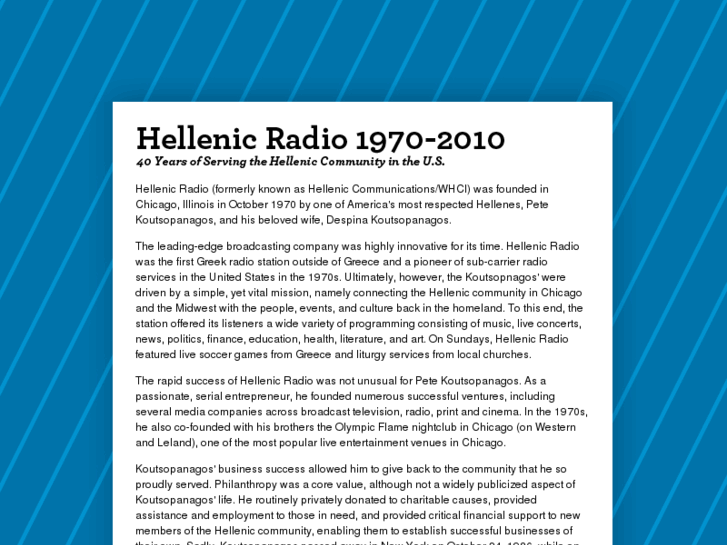 www.hellenicradio.com