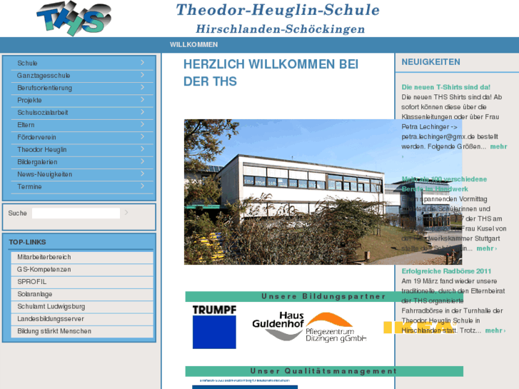 www.heuglin-schule.com