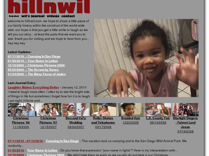 www.hillnwil.com