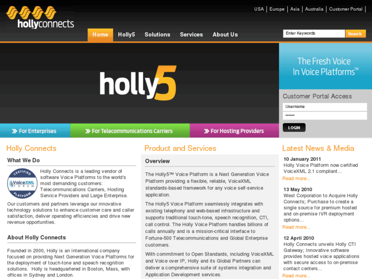 www.holly-connects.com