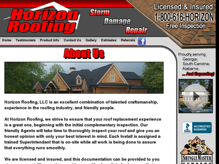 www.horizonroofs.com