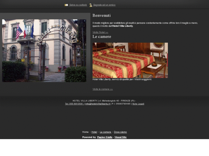 www.hotelvillalibertyfirenze.com