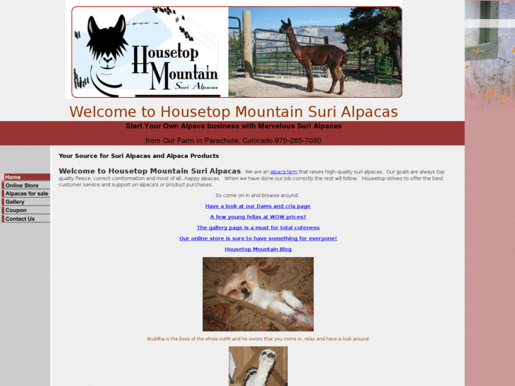 www.housetopmountainsurialpacas.com