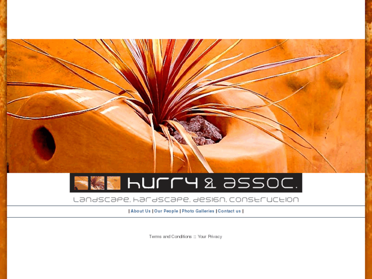 www.hurryandassociates.com