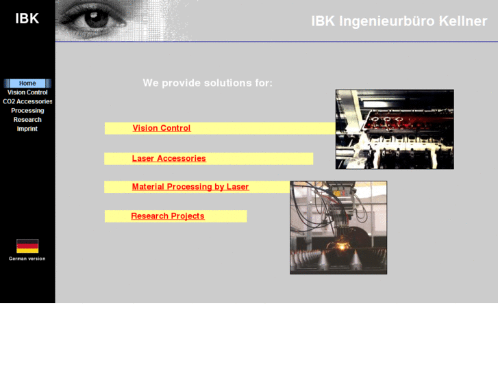 www.ibk-kellner.com