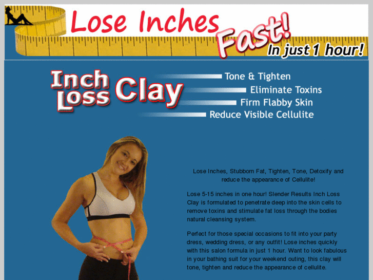 www.inchlossbodywrap.com
