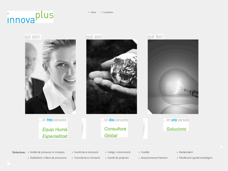 www.innovaplus.biz