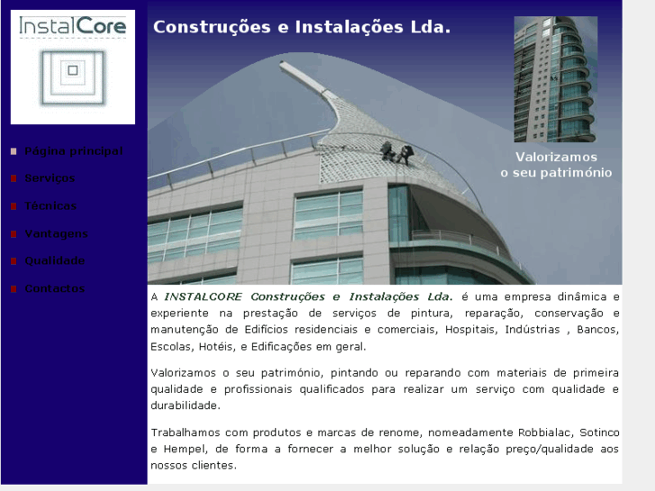 www.instalcore.com