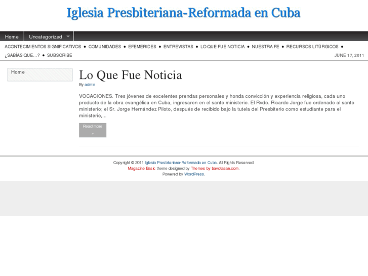 www.ipr-cuba.org