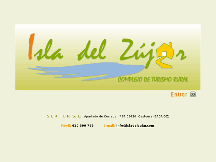 www.isladelzujar.com