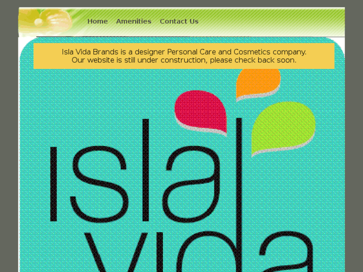 www.islavida.net