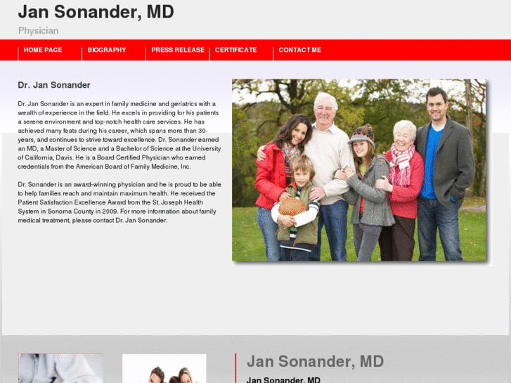 www.jansonandermd.com