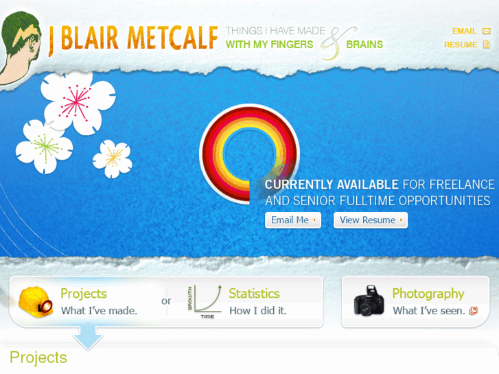 www.jblairemetcalfe.com