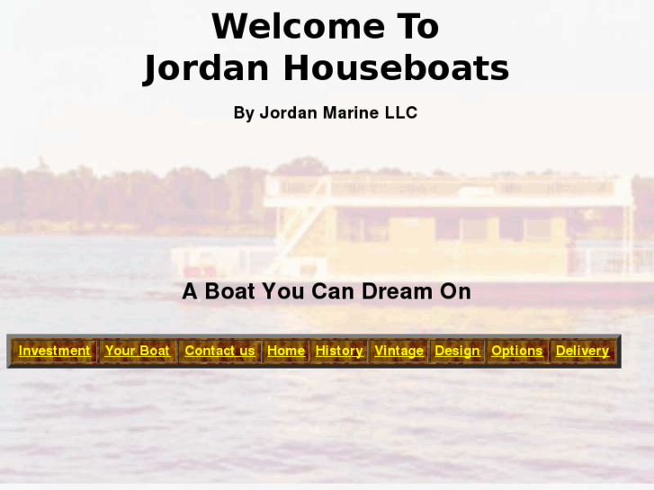 www.jordanboats.com