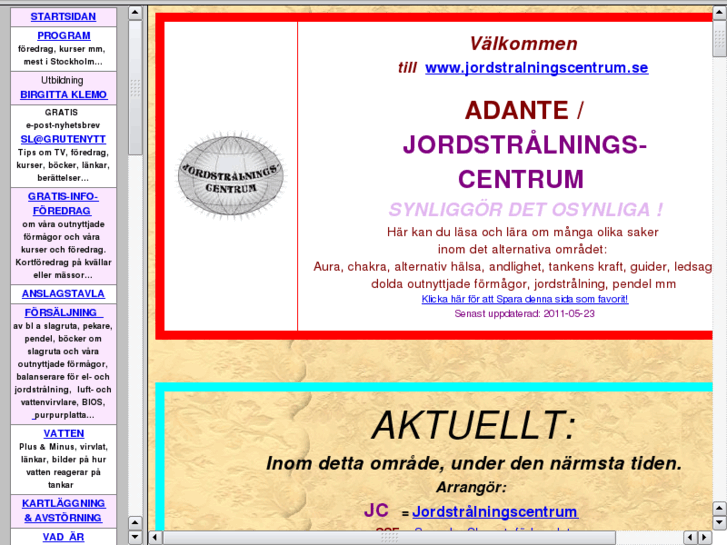 www.jordstralningscentrum.se