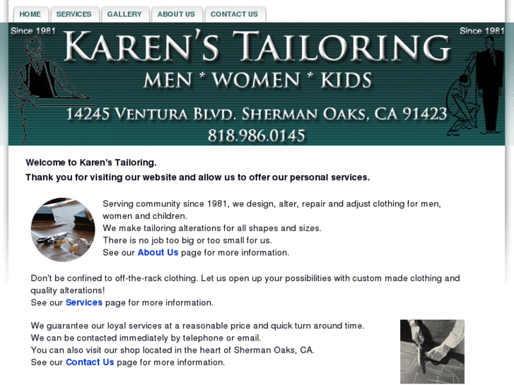 www.karenstailoring.com