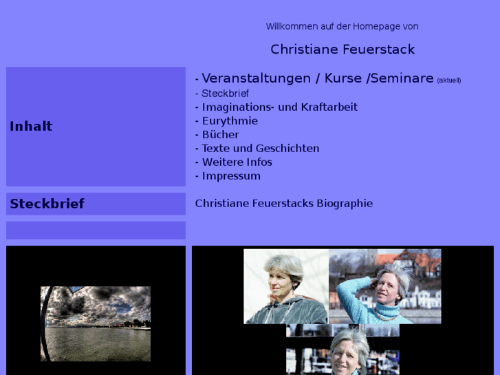 www.karmaarbeit.net