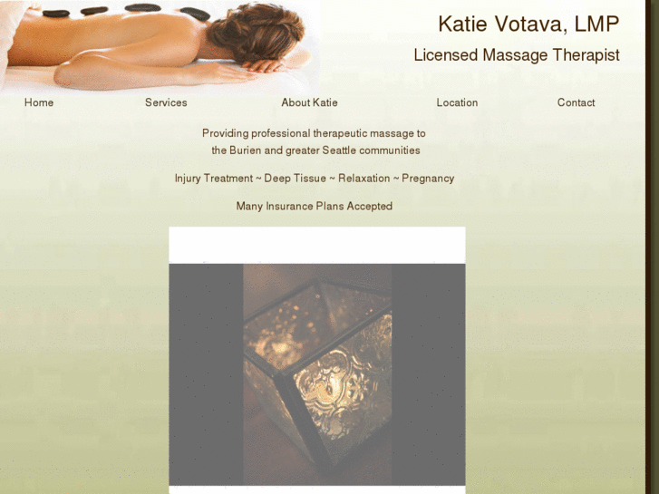 www.katievotavamassage.com