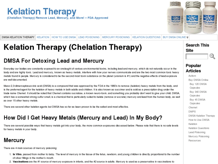 www.kelationandtherapy.com