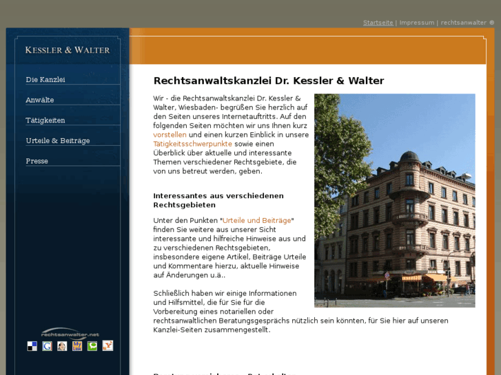 www.kessler-walter.de