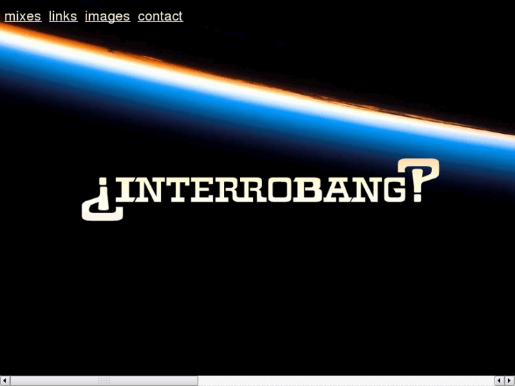 www.kevininterrobang.com