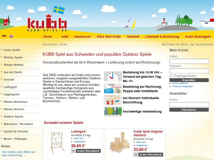 www.kubb-spiel.de