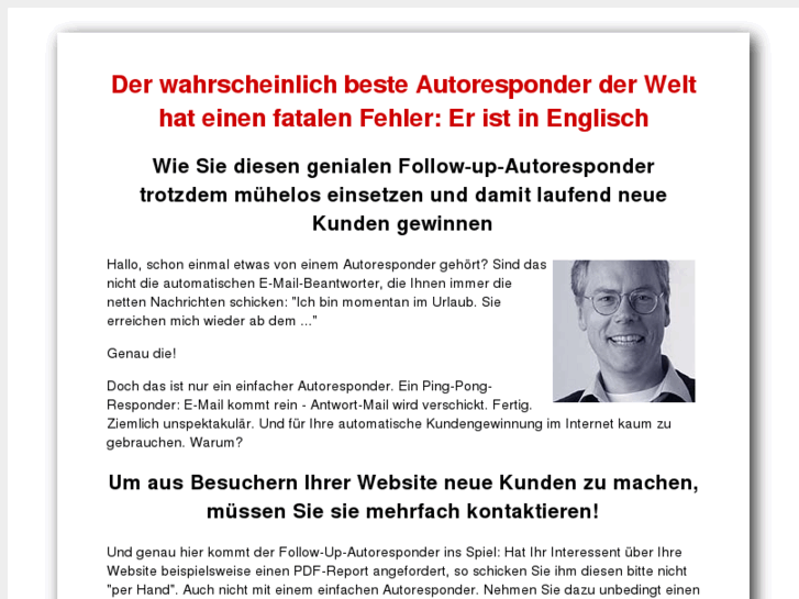 www.kunden-gewinnen-per-autopilot.de